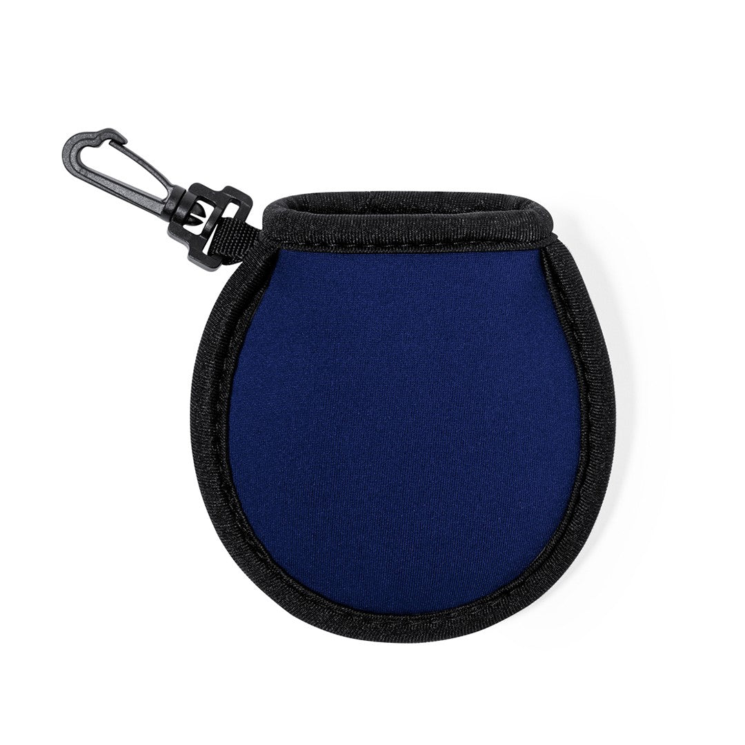 HESE pouch pulente per pallina da golf 31 20426