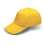 03503 Cappellino BABY