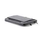 Portadocumenti in RPET con supporto per pc 01673