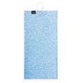 BRYLIX Asciugamano da golf in RPET 40x60cm 31 20427