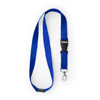 Lanyard/Collarino portachiavi portabadge 03022