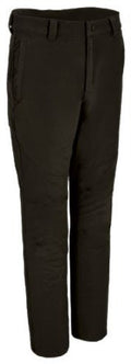 JASPER Pantaloni da trekking