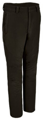 JASPER Pantaloni da trekking