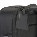 Etichetta per valigia soft PU 06506