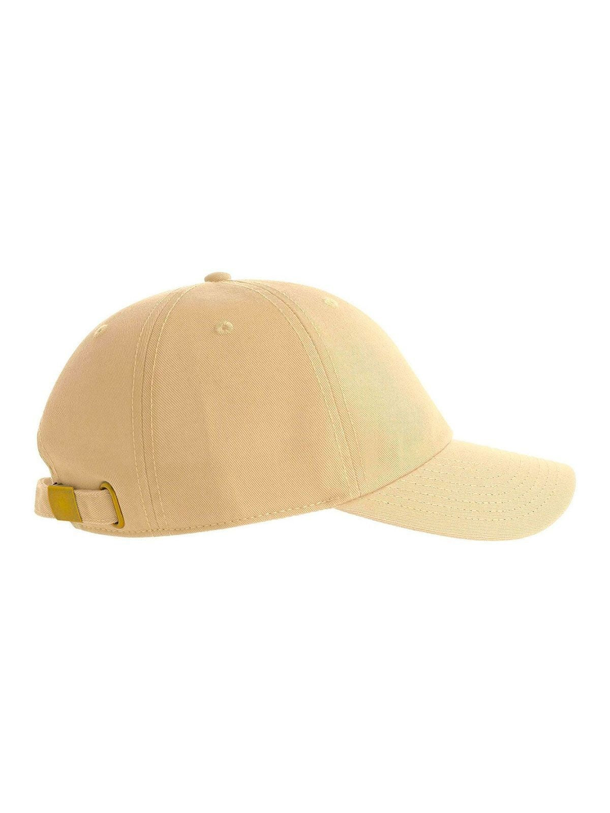 Cappellino Dad Hat 6 pannelli 03560