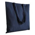 04001 Borsa cotone colorato 130gr 38x42