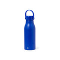 Borraccia personalizzata in alluminio riciclato 700 ml 03083