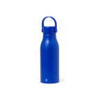Borraccia personalizzata in alluminio riciclato 700 ml 03083