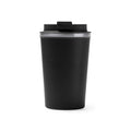 Tazza termica 450ML 03113