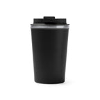 Tazza termica 450ML 03113
