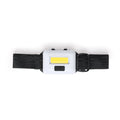 VILOX Torcia per testa e braccia 31 6246