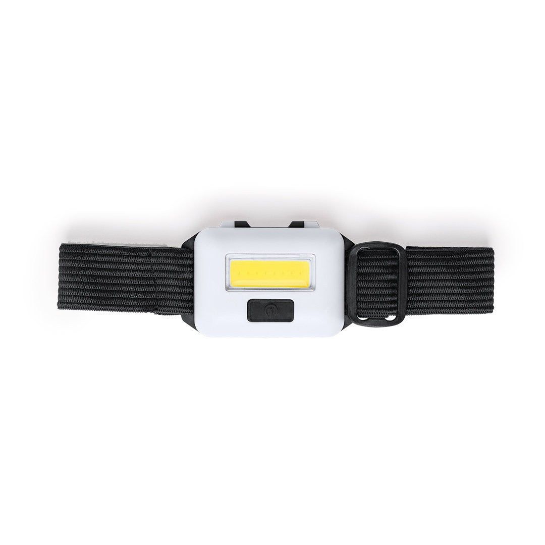 VILOX Torcia per testa e braccia 31 6246