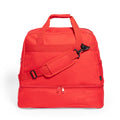 WISTOL Borsone 04260