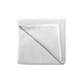 KOTTO Asciugamano in microfibra 345gr/m2 45x30 cm 31 4554