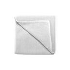 KOTTO Asciugamano in microfibra 345gr/m2 45x30 cm 31 4554
