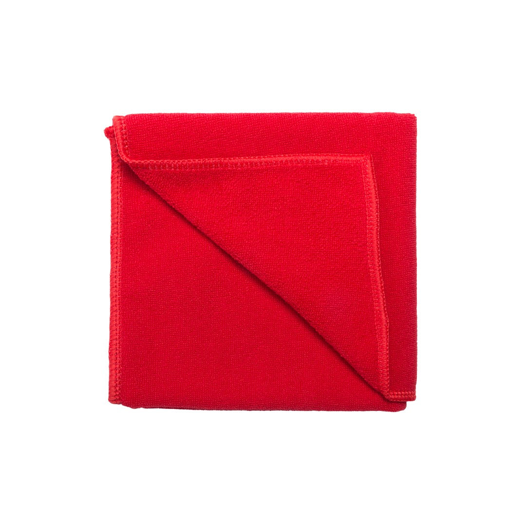 KOTTO Asciugamano in microfibra 345gr/m2 45x30 cm 31 4554