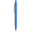 Penna a sfera colori fluorescenti 00074