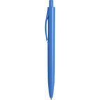 Penna a sfera colori fluorescenti 00074