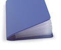 Porta carte con 6 buste 01584