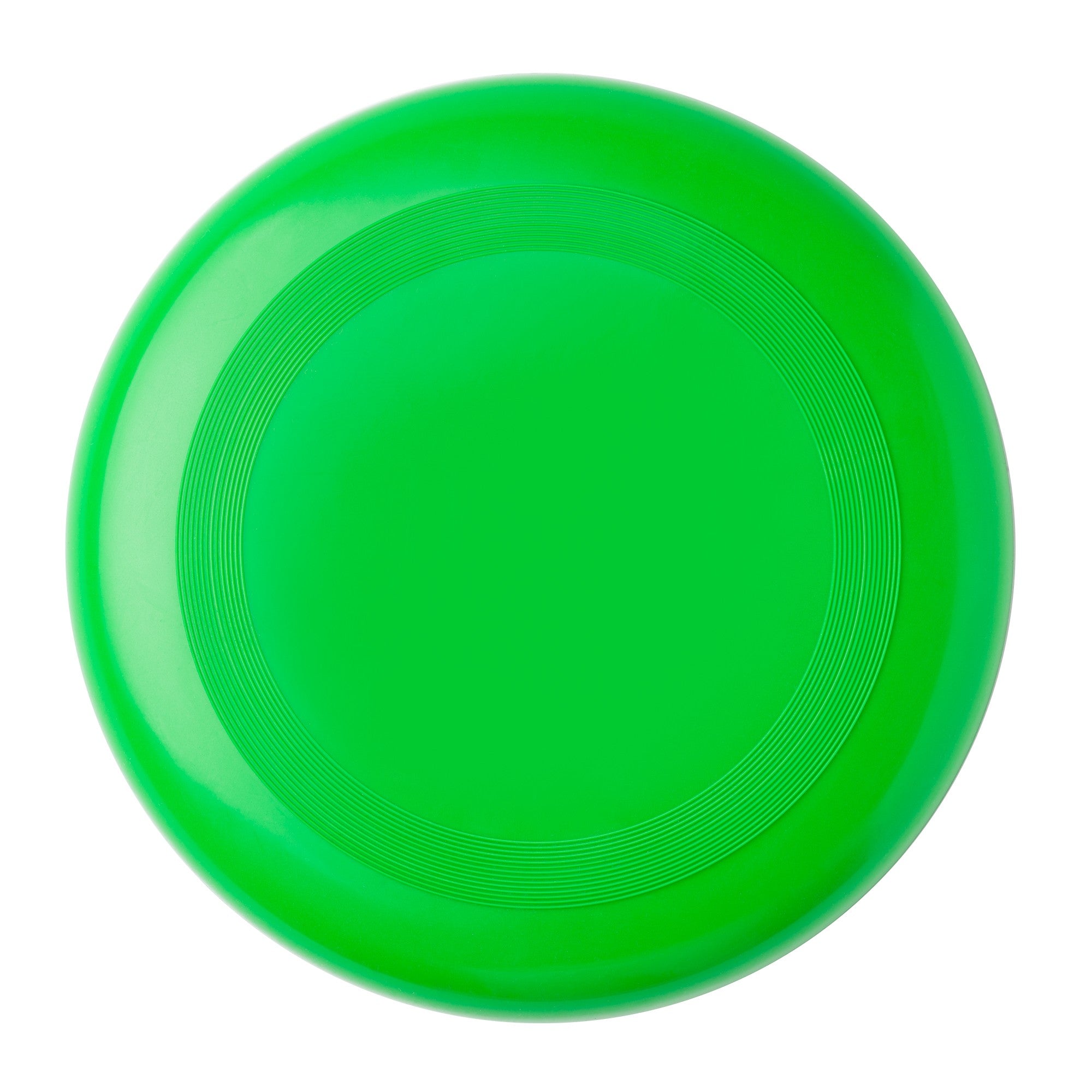 03070 FRISBEE