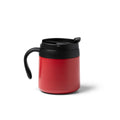 Tazza termica in acciaio inox 350ML 03110