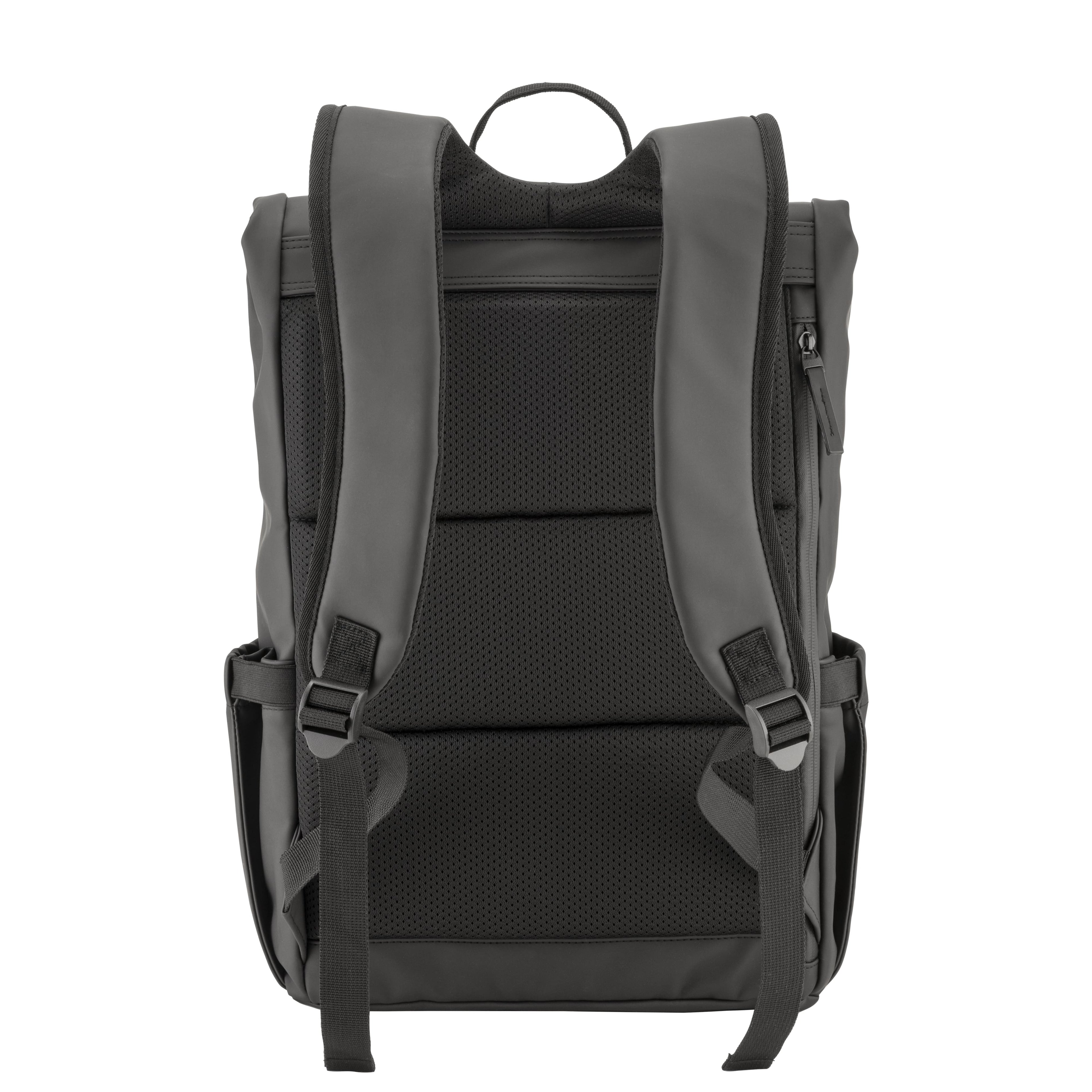Zaino porta pc 28L 06519