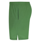 RUDIG Pantaloncino sportivo 31 21428