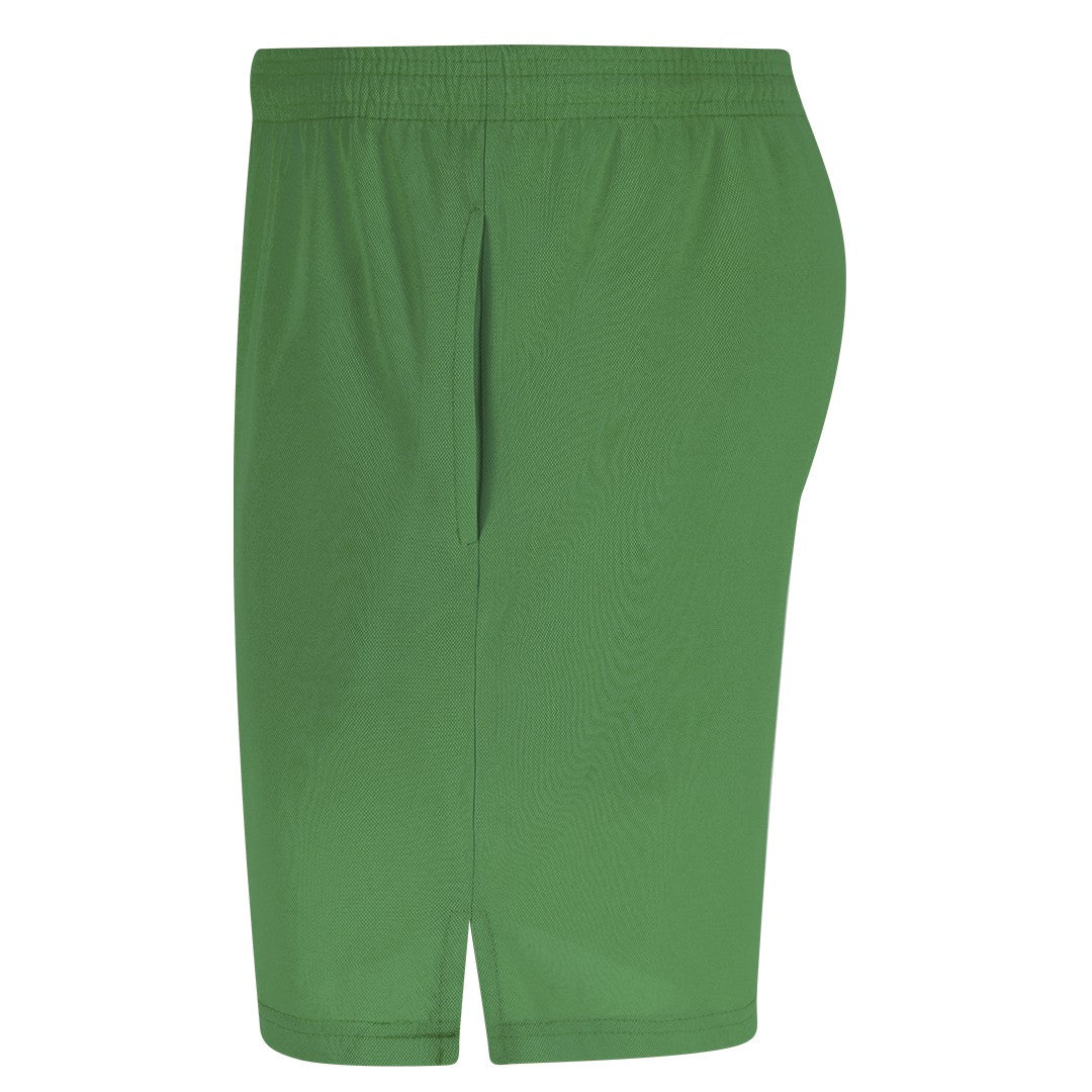 RUDIG Pantaloncino sportivo 31 21428