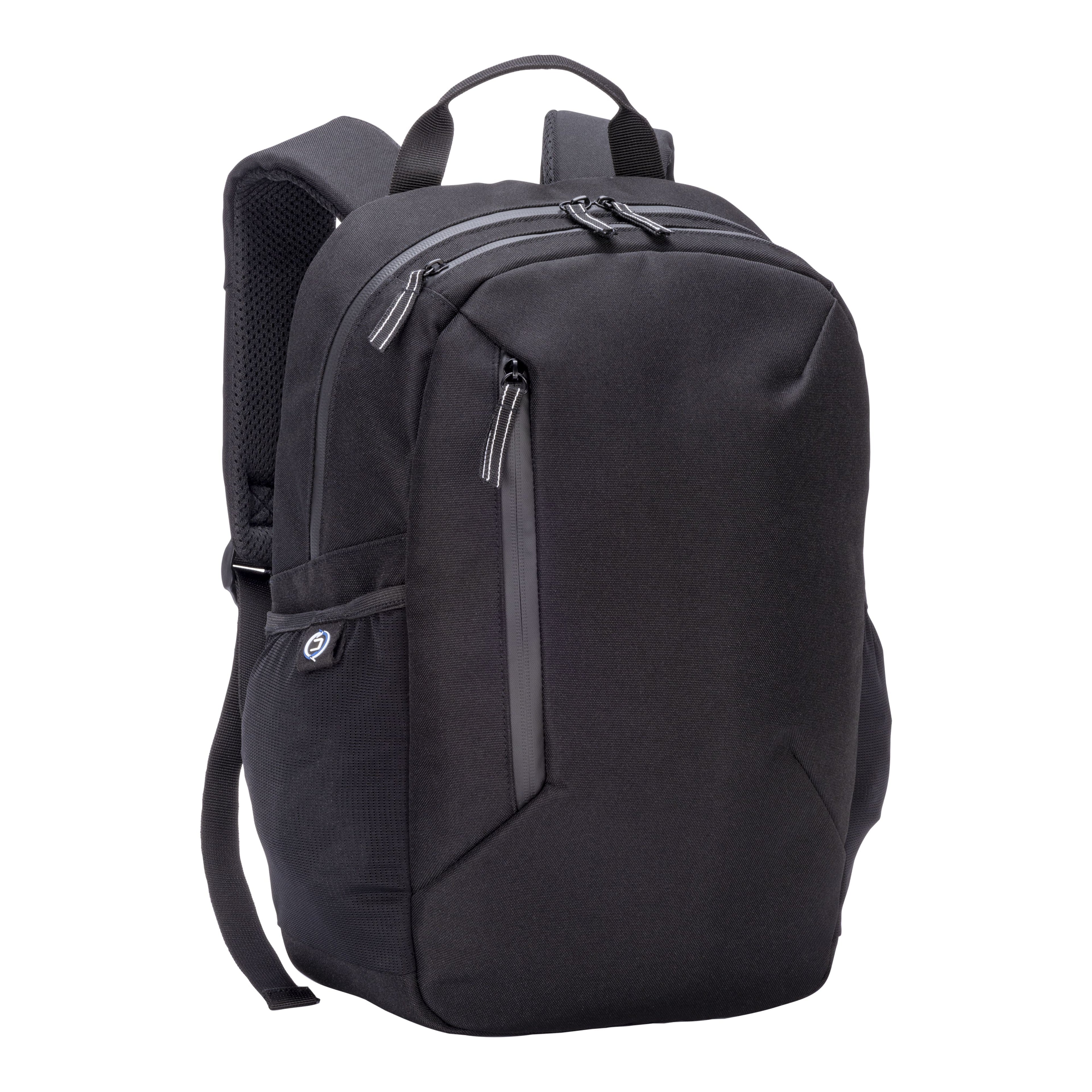 Zaino porta pc RPET 17L 06531