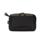 Beauty case / tech organizer RPET 06509