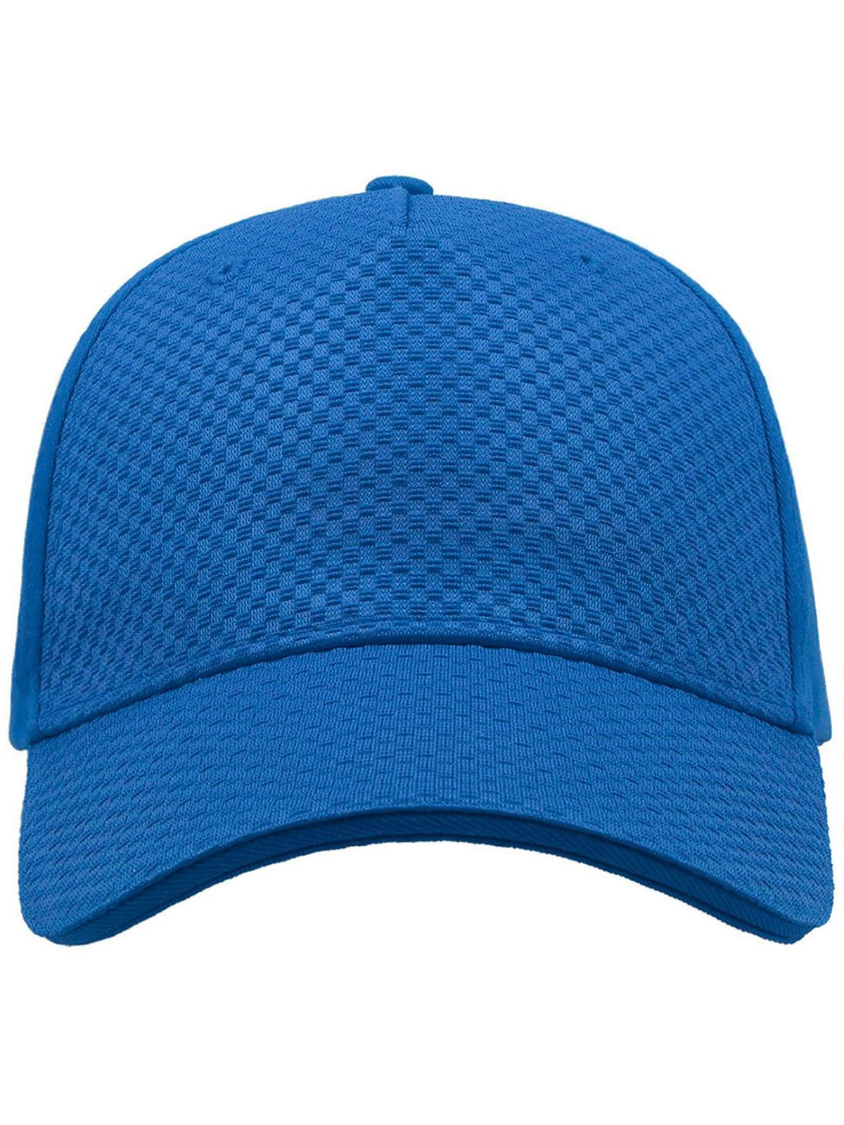 Cappellino Gear 5 pannelli 03561