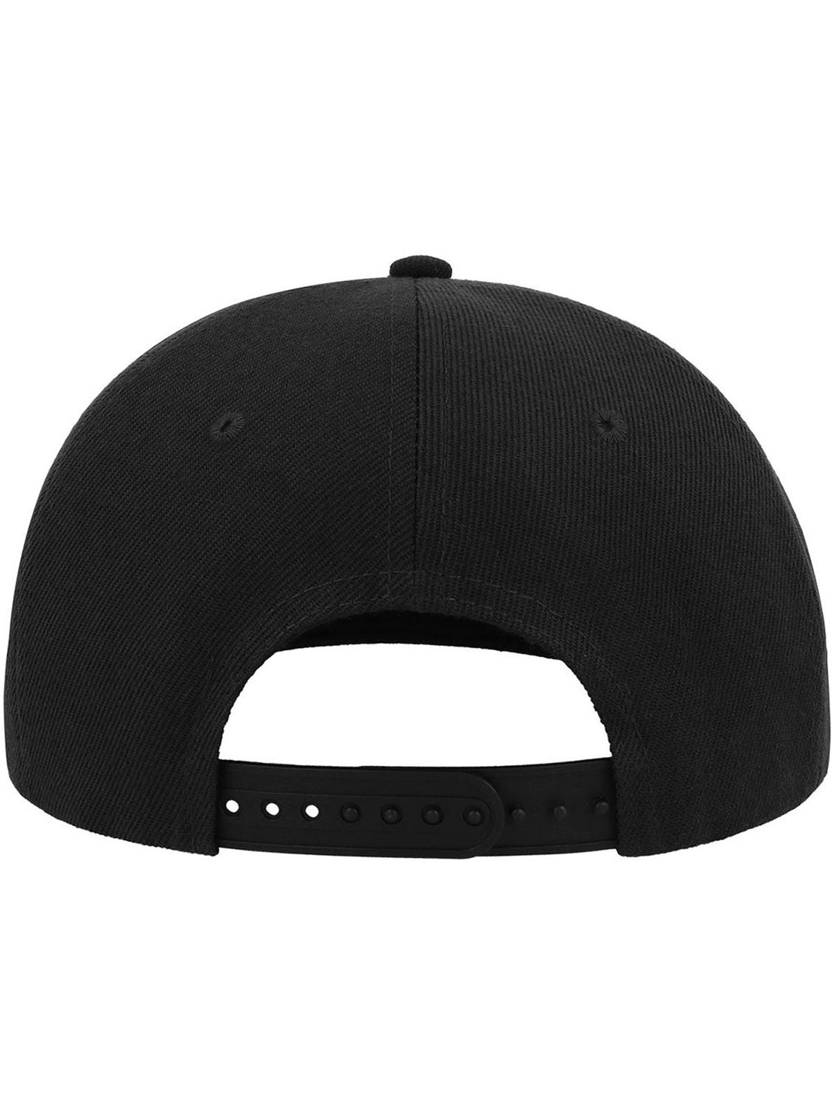 Cappellino Snap 6 pannelli 03551A
