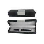 Astuccio portapenne 00163