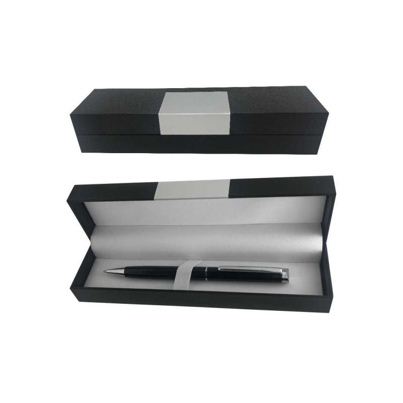 Astuccio portapenne 00163