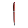 Penna a sfera Giada 00092