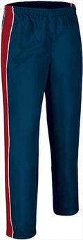 TOURNAMENT Pantaloni Sport