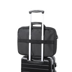 Valigetta porta pc RPET 01671