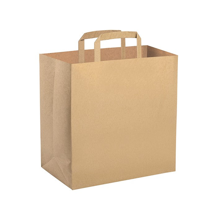 05174 Shopper carta 32x22x33