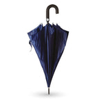 04542 OMBRELLO A SCATTO AUTOMATICO 23"