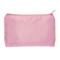 Beauty case foderato 04407