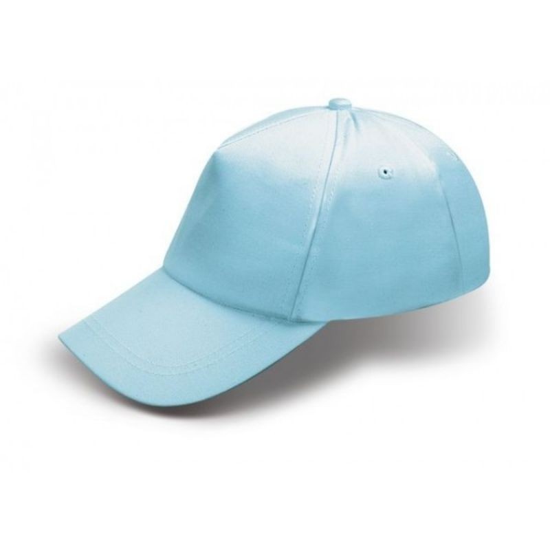 03503 Cappellino BABY