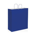05171 Shopper carta 36x41x12