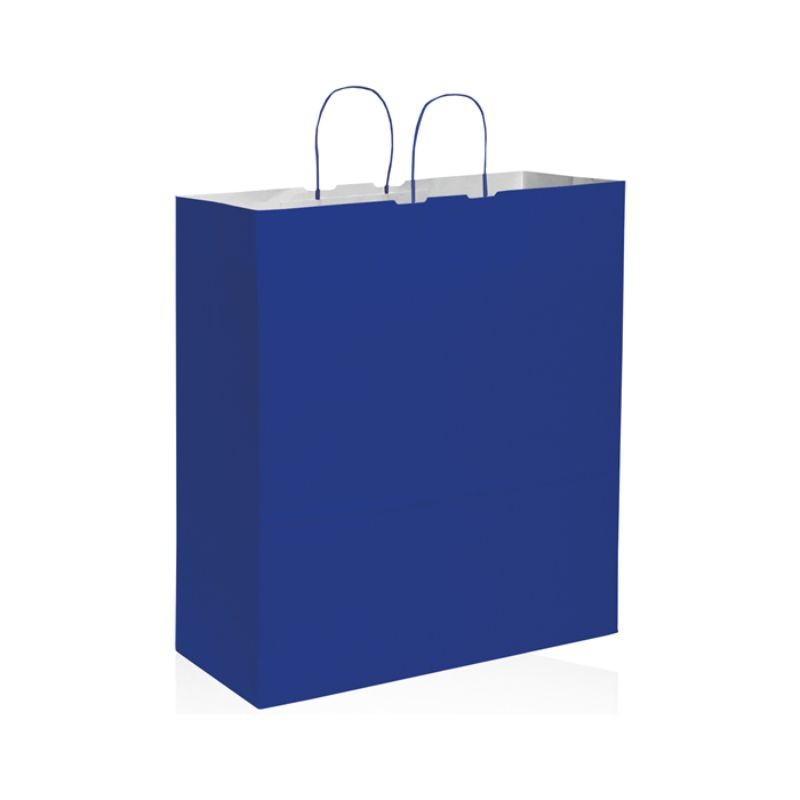 05171 Shopper carta 36x41x12
