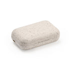04094 Auricolari wireless