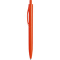 Penna a sfera colori fluorescenti 00074