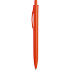 Penna a sfera colori fluorescenti 00074