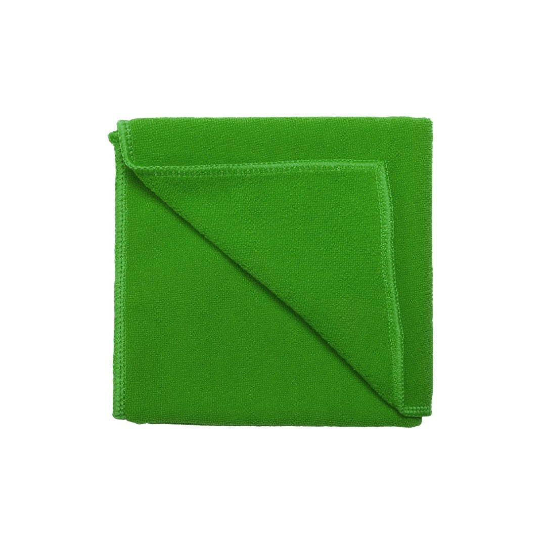 KOTTO Asciugamano in microfibra 345gr/m2 45x30 cm 31 4554