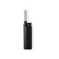ROSSER Accendino da cucina 03173