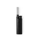 ROSSER Accendino da cucina 03173