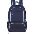 Zaino Trekking personalizzato in R-PET 04170